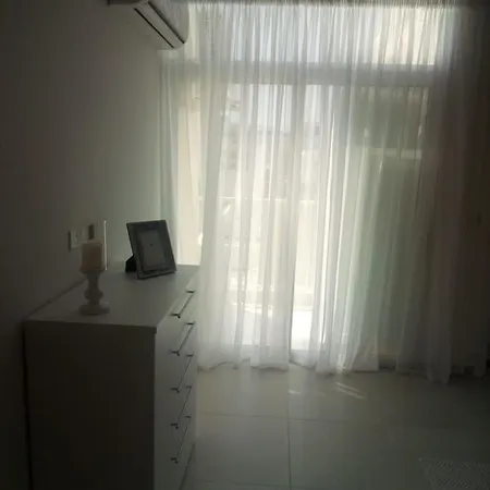 Apartamento The Edge Buġibba